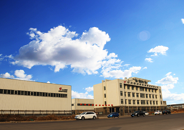 一臺(tái)臥式數(shù)控壓裝機(jī)多少錢,包含哪些?